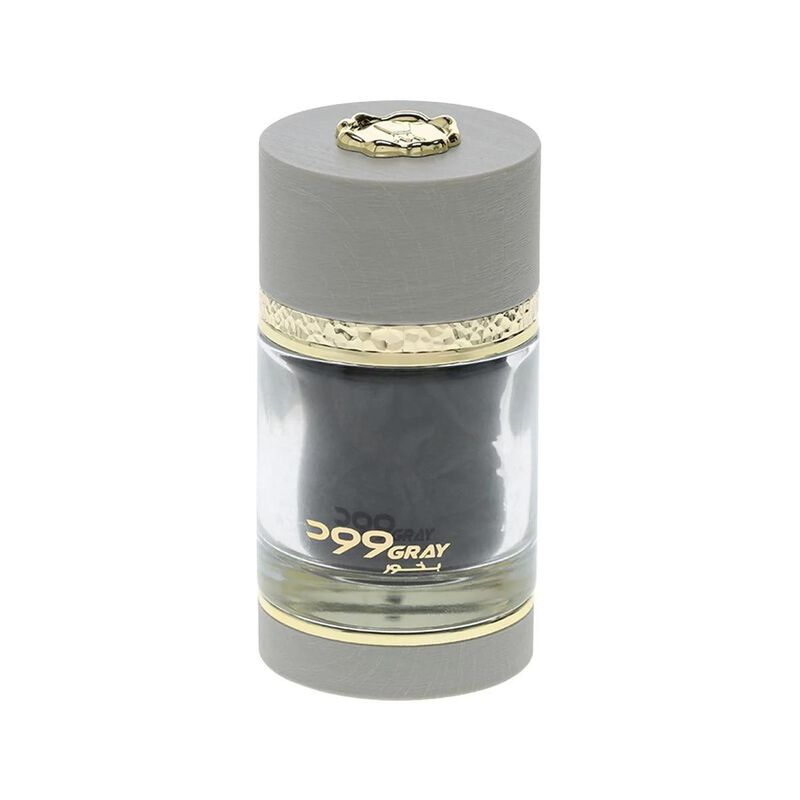 الماجد للعود مبسوس وود قري