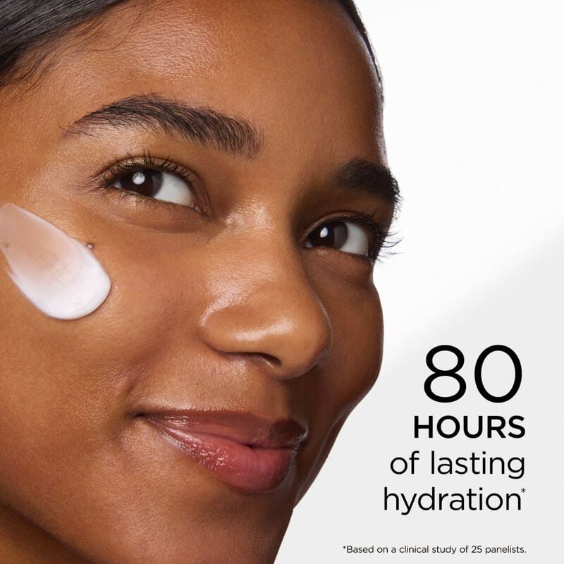 elizabeth arden eight hour® cream ultimate repair