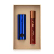 faces عطر رد ريدمبشن أو دو بارفان 15مل