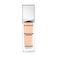 faces teint couture everwear 24h lifeproof foundation 30ml