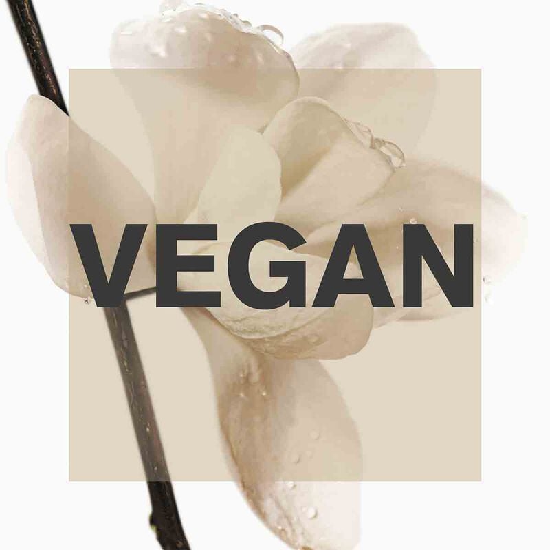 issey miyake l’eau d’issey eau & magnolia eau de toilette intense