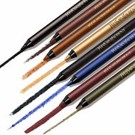 لاينز ليبراتد faces لاينز ليبراتد