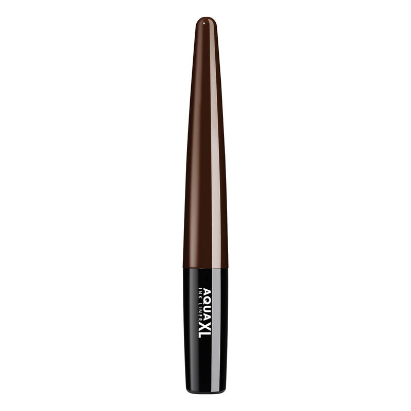 make up for ever aqua xl ink liner