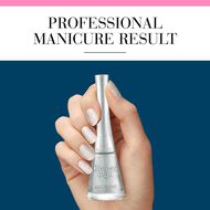 طلاء أظافر ون سيكند faces طلاء أظافر ون سيكند