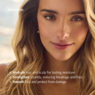 faces date  multivitamin hair wellness system