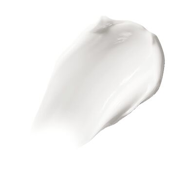 faces the moisturizing cream