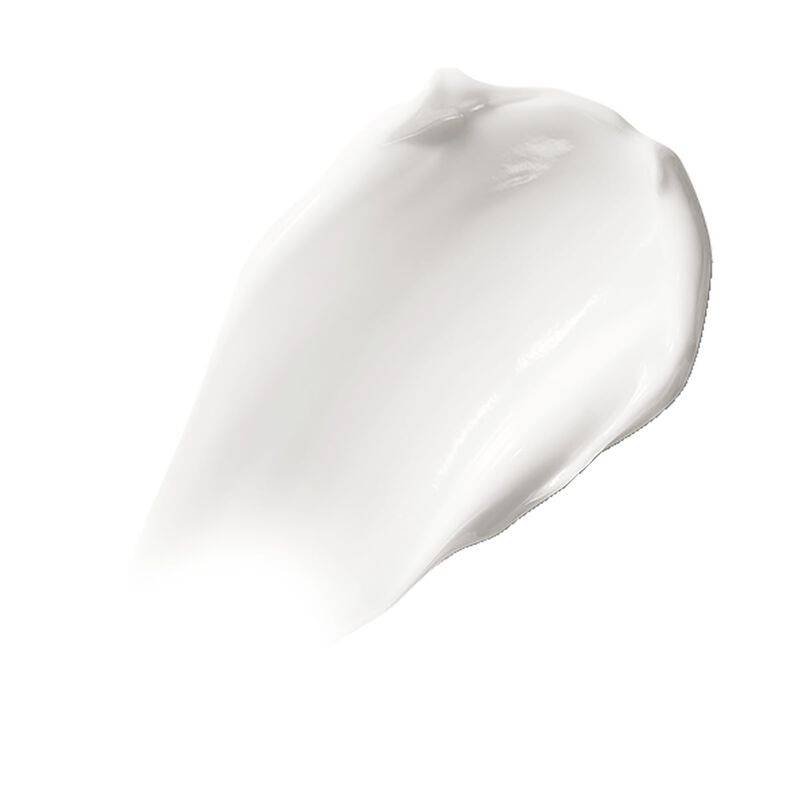 la mer the moisturizing cream