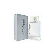 Essence Pure Homme EDT 100ML faces essence pure homme edt 100ml