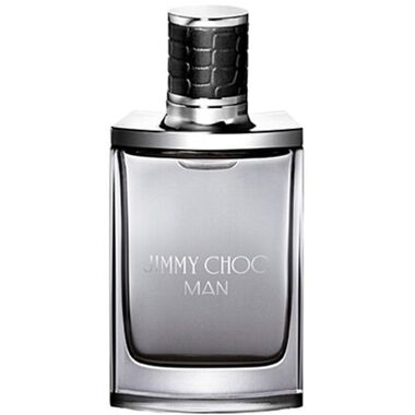 faces jimmy choo man edt 100ml
