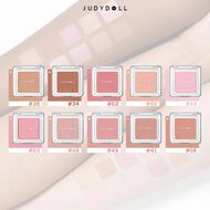 Blush Powder #02 faces blush powder 02