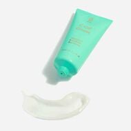 كريم سي سيف 60مل faces كريم سي سيف 60مل