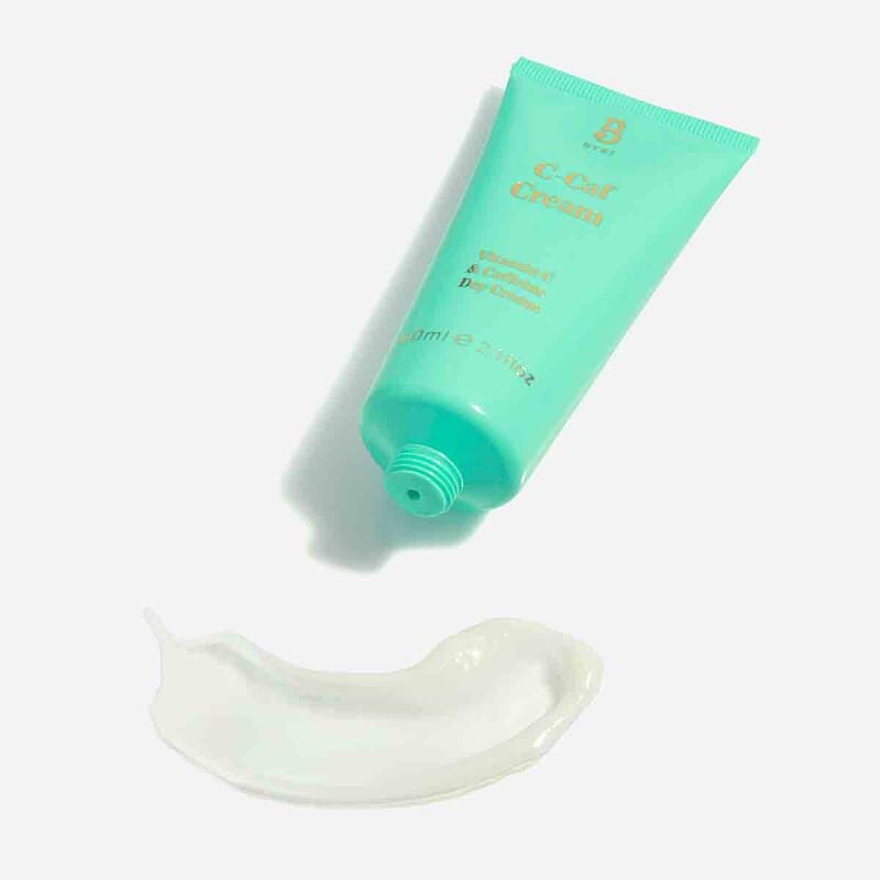 بيبي كريم سي سيف 60مل