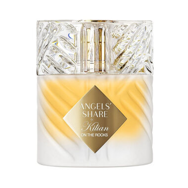 faces angels  share on the rocks