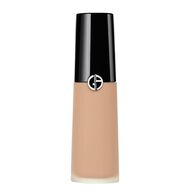 faces luminous silk hydrating   brightening