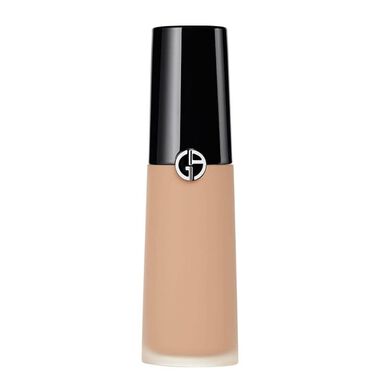 faces luminous silk hydrating   brightening