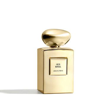faces priv  oud royal intense
