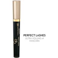 faces ultra volume x4 mascara