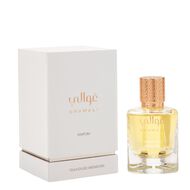 faces عطر تيهاوس ميموار