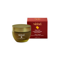 faces قناع منقي