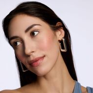 Blush Affair Liquid Blush faces blush affair liquid blush