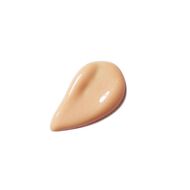 faces برايمر ستيب 1 30 مل