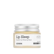 Full Fit Propolis Lip Sleeping Mask faces full fit propolis lip sleeping mask
