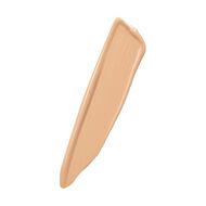 faces باور فابريك  لتثبيت وتصحيح متعدد