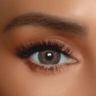 faces عدسات اللاصقة سي ٧  اكزوتيك