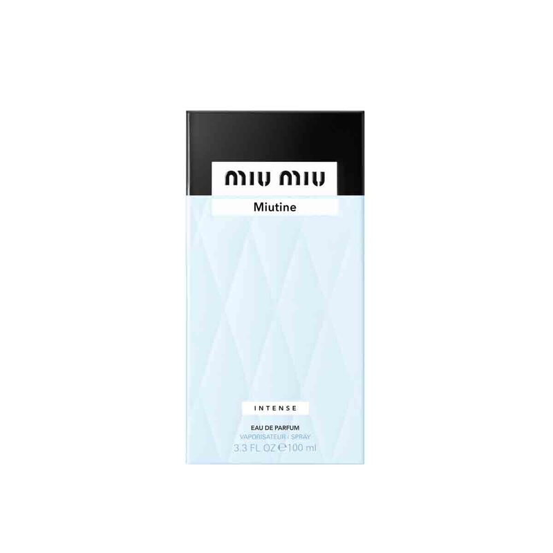 miu miu miutine intense