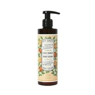 Absolutes Orange Blossom Body Lotion faces absolutes orange blossom body lotion