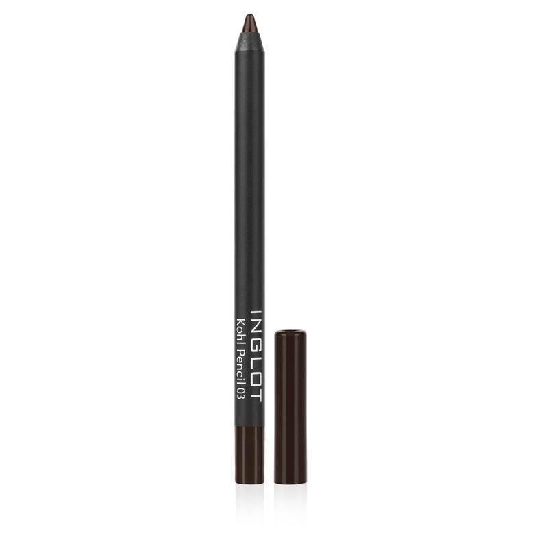 inglot kohl pencil