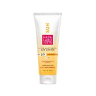 faces super moisturiser spf 50  fast absorbing