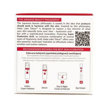 faces intense hydrating skin plumping gel