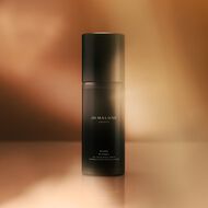 faces myrrh   tonka all over body spray