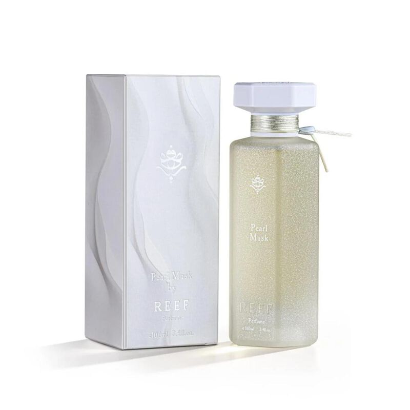 ريف العطور عطر بيرل مسك