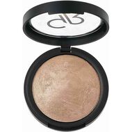 Mineral Terracotta Powder No 8 faces mineral terracotta powder no 8