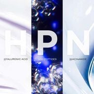 faces كريم رينيرجي المعزّز بـ300 نوع من الببتيدات