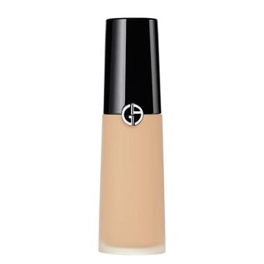faces luminous silk hydrating   brightening