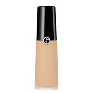 Luminous Silk Hydrating & Brightening faces luminous silk hydrating brightening