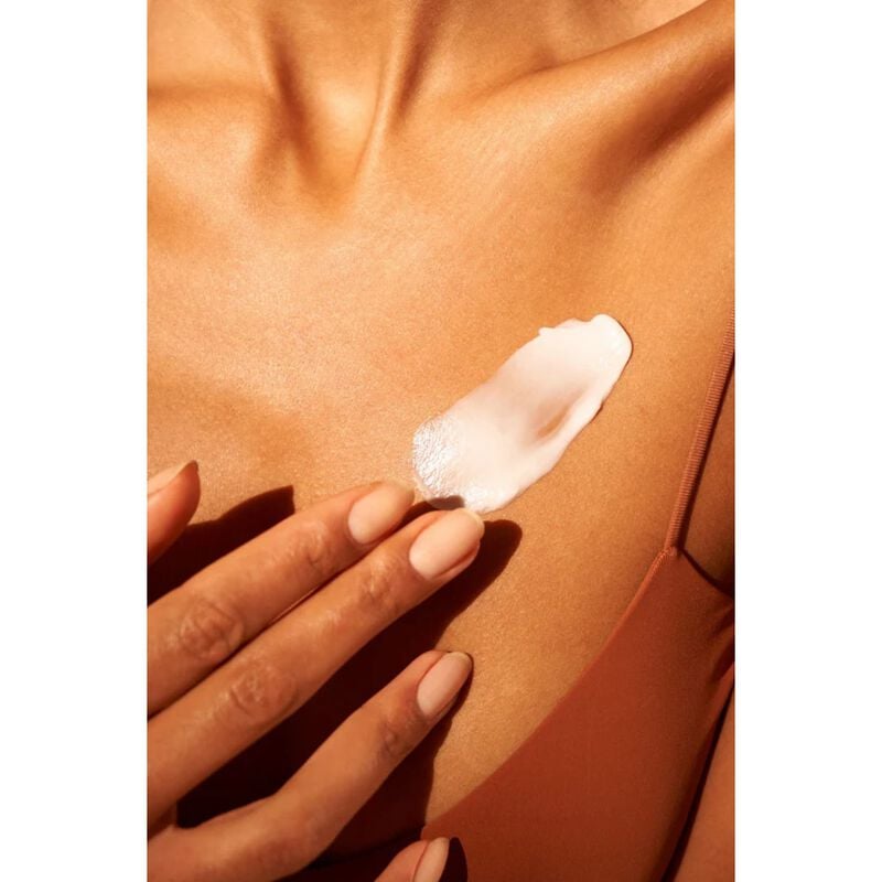 o boticario nativa spa madagascar vanilla moisturizing body lotion