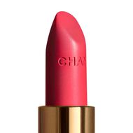 ROUGE ALLURE VELVET faces rouge allure velvet