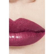 Rouge Allure Laque Ultrawear Shine Liquid Lip Colour faces rouge allure laque ultrawear shine liquid lip colour