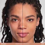 HD Skin Powder Foundation faces hd skin powder foundation