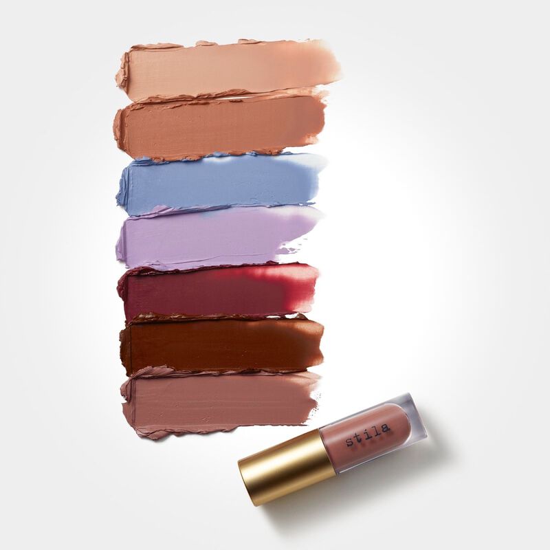 stila liquaplay&trade;