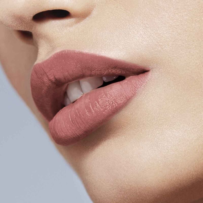 ميك اب فور ايفر أحمر الشفاه روج ارتست