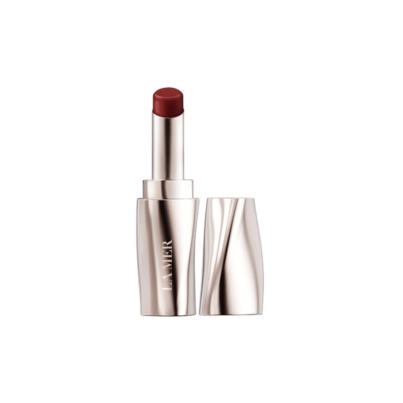 la mer the lip treatment