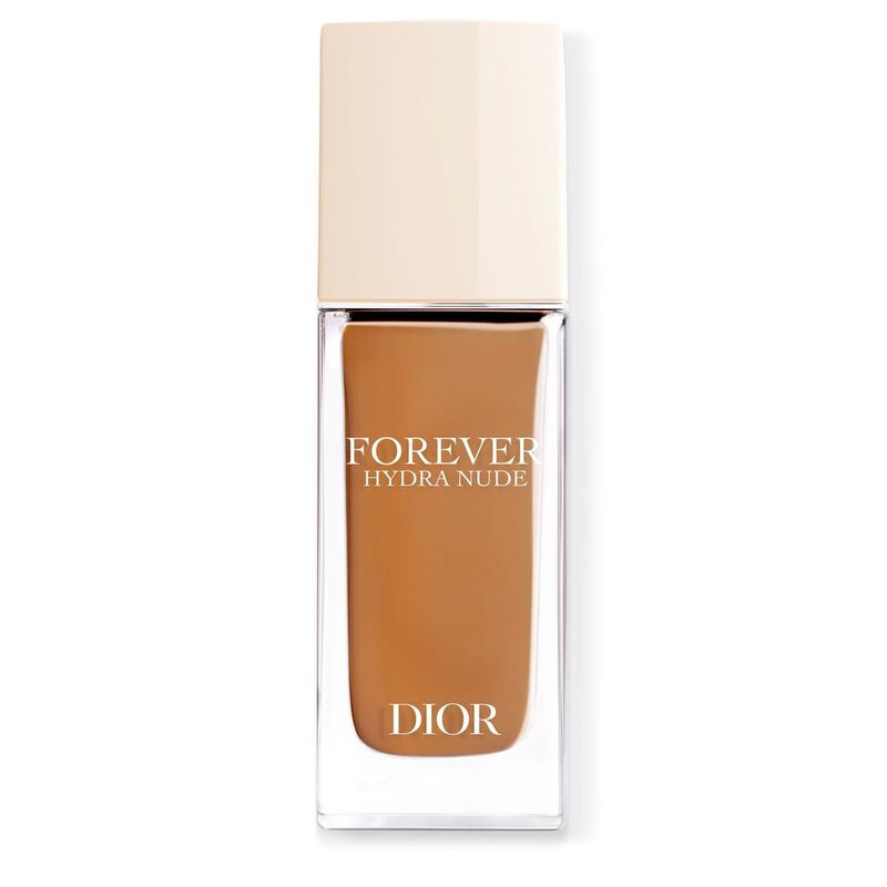 dior forever hydra nude