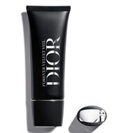 Forever Velvet Veil - Blurring Matte Finish, SPF 15 PA++ faces forever velvet veil blurring matte finish spf 15 pa