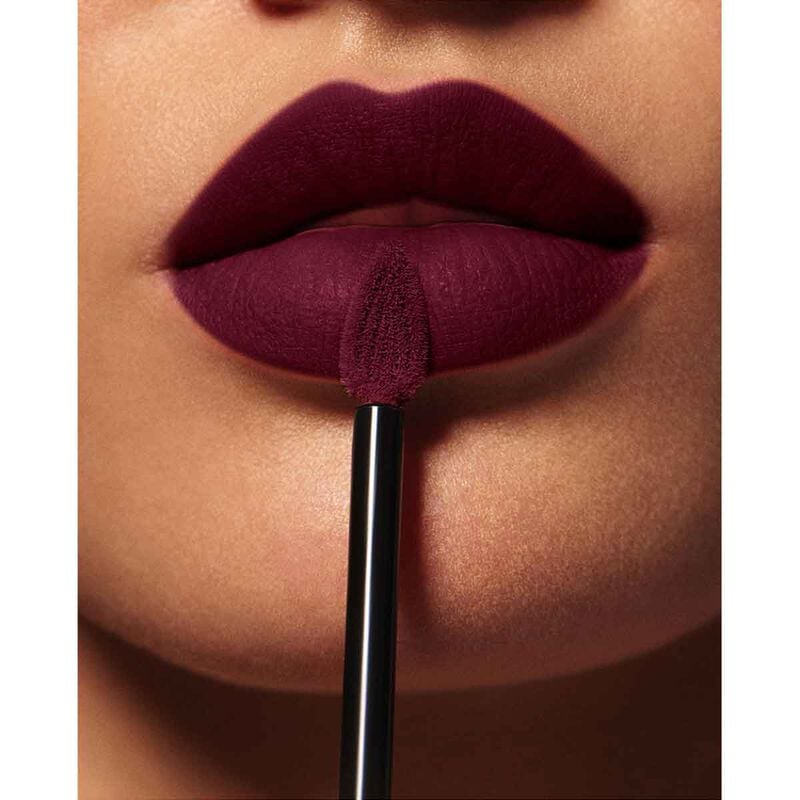 l'oreal paris rouge signature