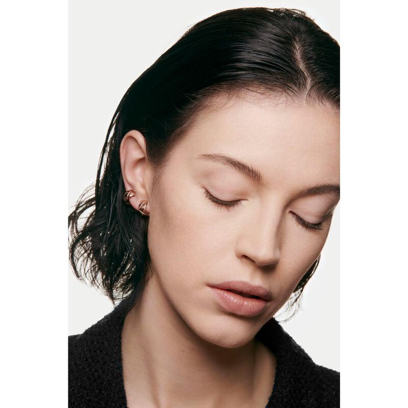 شانيل ultra le teint fluide ultrawear